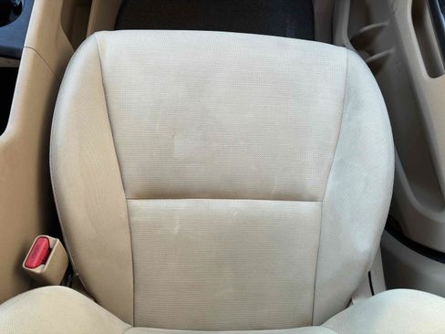 Used 2015 Kia Sedona LX w/ LX Convenience Package FWD image 43