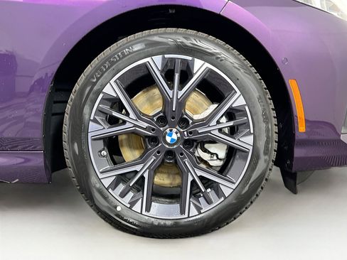 New 2026 BMW 228i xDrive w/ Technology Package image 33