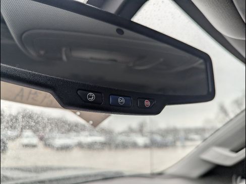 Used 2015 GMC Sierra 1500 SLT w/ Suspension Package, Off-Road image 35