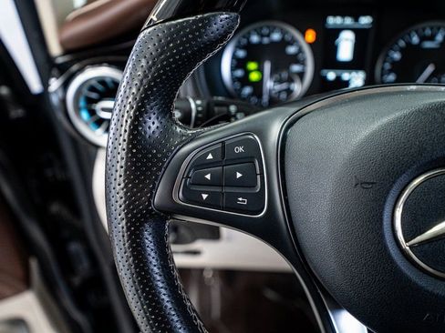 Used 2020 Mercedes-Benz Metris Passenger image 35