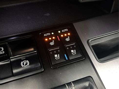 Used 2020 Lexus RX 350 F Sport w/ Accessory Package image 44