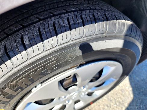 Used 2015 Hyundai Accent GLS image 36