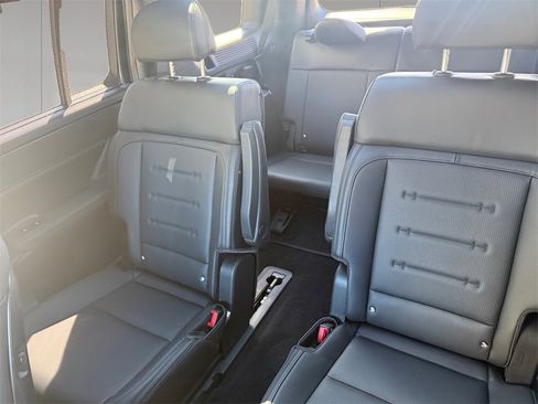 Used 2026 Hyundai Santa Fe Calligraphy image 16