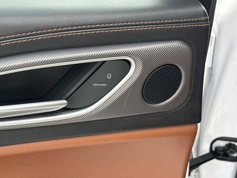 Used 2018 Alfa Romeo Giulia Ti Sport w/ Quick Order Package 22S Sport image 30