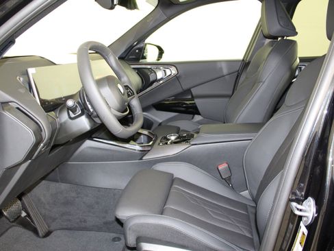 New 2026 BMW X3 xDrive30 w/ Premium Package image 25