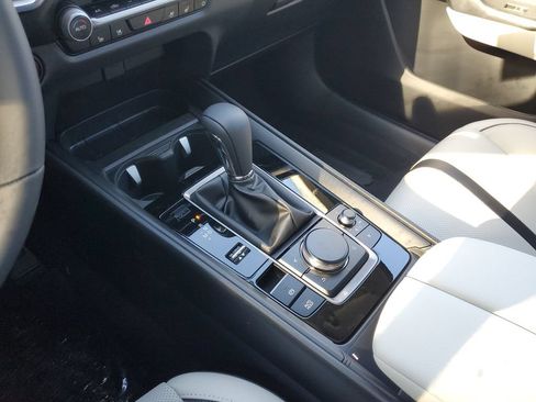 New 2026 MAZDA CX-50 AWD 2.5 S image 32