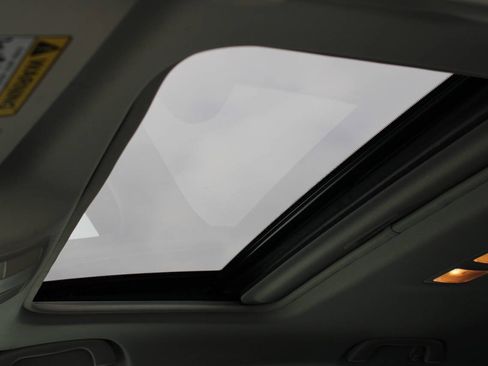 Used 2019 MAZDA CX-5 Grand Touring image 33