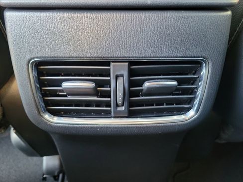 Used 2023 MAZDA CX-5 AWD 2.5 Turbo image 18