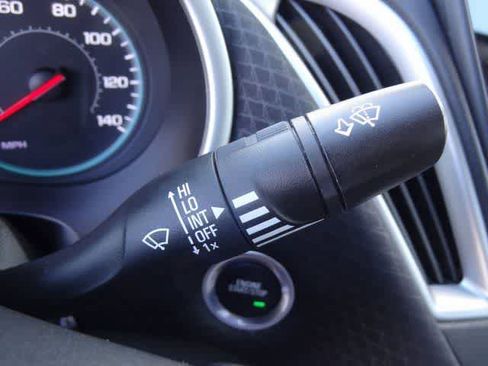 Used 2024 Chevrolet Malibu LT image 21