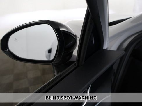 Used 2025 Kia K5 GT-Line FWD image 5