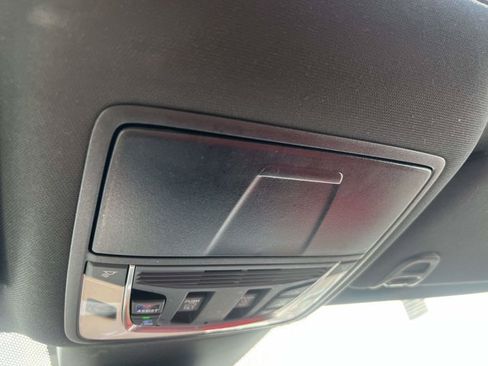 Used 2022 Acura MDX A-Spec AWD/4WD image 30