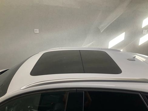 Used 2018 Audi Q3 2.0T Premium image 5