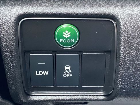 Used 2015 Honda Accord EX-L image 22