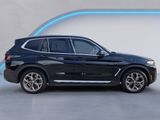 Used 2022 BMW X3 xDrive30i w/ Convenience Package image 3