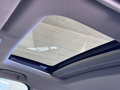 Used 2019 Honda CR-V EX image 17