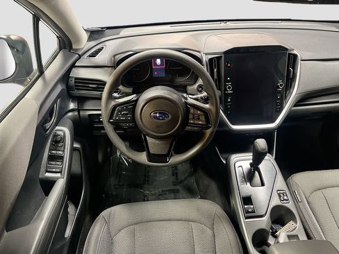 Used 2024 Subaru Crosstrek 2.0i Premium AWD/4WD image 22