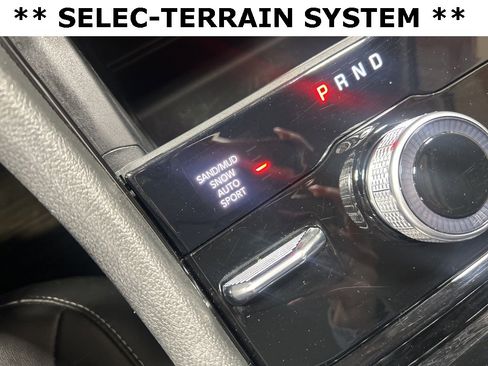 Certified 2023 Jeep Grand Cherokee L Limited image 25