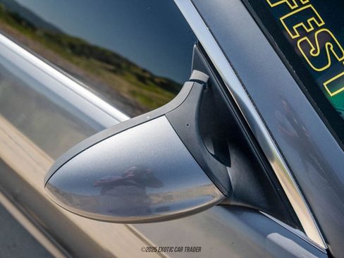 Used 2013 BMW M3 Convertible image 85