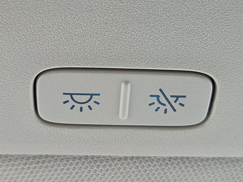 Certified 2022 Ford Maverick Lariat w/ Lariat Luxury Package image 22