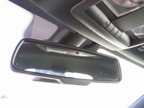 Used 2023 Dodge Challenger R/T image 16