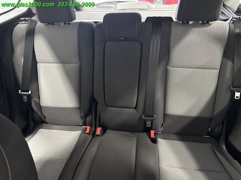 Used 2017 Ford C-MAX SE image 11