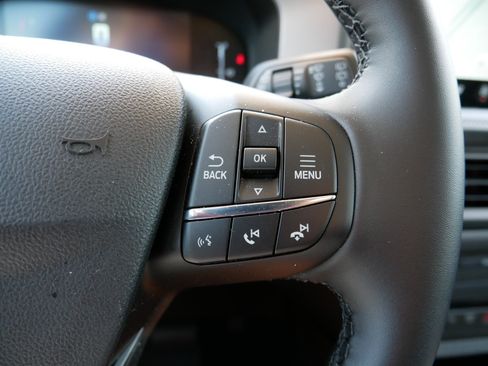 Used 2026 Ford Bronco Sport Outer Banks w/ Outer Banks Tech Package+ AWD/4WD image 29
