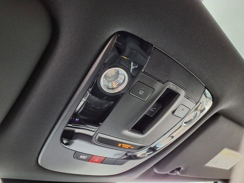 New 2026 Kia Sportage X-Line image 19