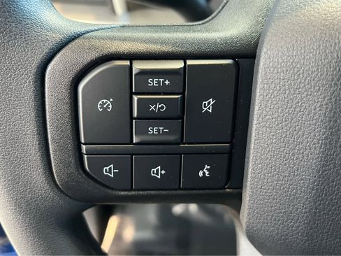 New 2026 Ford F350 XLT w/ XLT Premium Package image 31