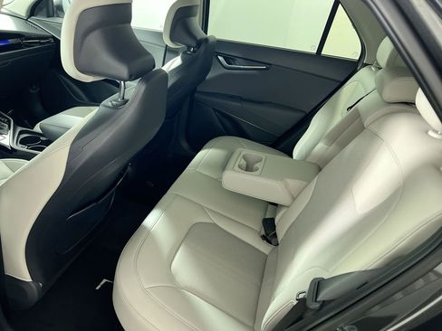 New 2026 Kia Niro EX w/ EX Premium Package image 3