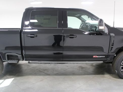 New 2026 Ford F350 Platinum image 10