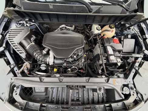 Used 2019 GMC Acadia SLT w/ LPO, Floor Liner Package image 36