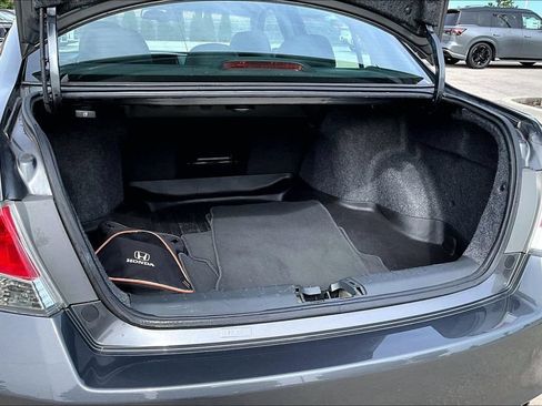 Used 2012 Honda Accord EX-L image 31