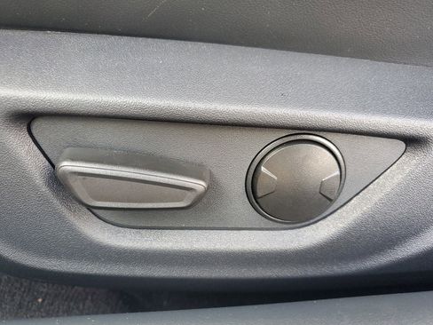 New 2024 Ford Mustang GT Premium image 13