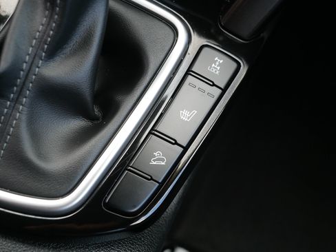 Used 2024 Kia Seltos S AWD/4WD image 32