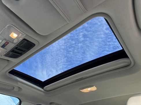 Used 2016 Subaru Impreza 2.0i Sport Limited w/ Popular Package #1 image 33