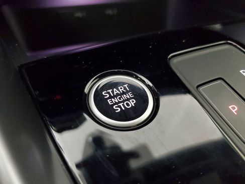 Used 2023 Audi A3 2.0T Premium Plus w/ Premium Plus Package image 33