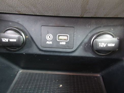 Used 2020 Hyundai Tucson SEL w/ Cargo Package AWD/4WD image 25