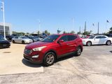 Used 2016 Hyundai Santa Fe Sport w/ Option Group 03 image 2