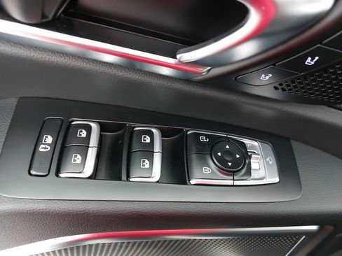 Used 2024 Kia Telluride SX Prestige image 32