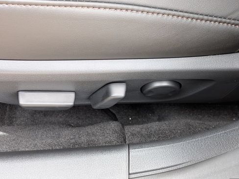 New 2026 MAZDA MAZDA3 2.5 S Sedan w/ Preferred Pkg FWD image 19