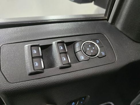 Used 2019 Ford F150 Lariat w/ Equipment Group 502A Luxury image 24