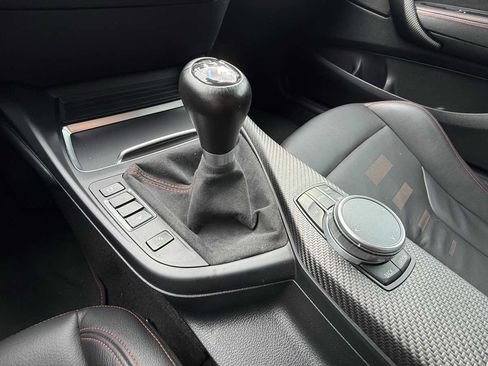 Used 2021 BMW M2 Competition w/ Executive Package image 18