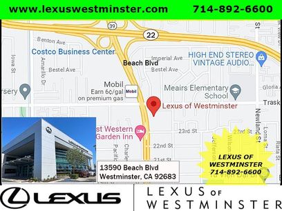 Used 2026 Lexus NX 350h AWD w/ Accessory Package (2T)