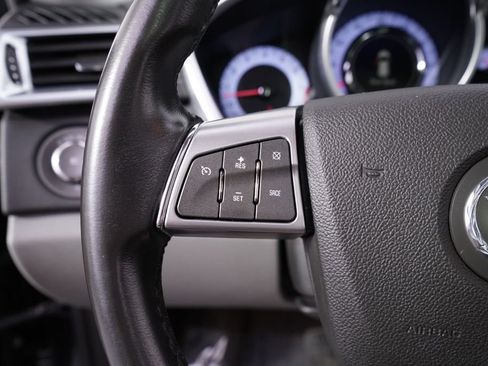 Used 2011 Cadillac SRX Premium AWD/4WD image 33
