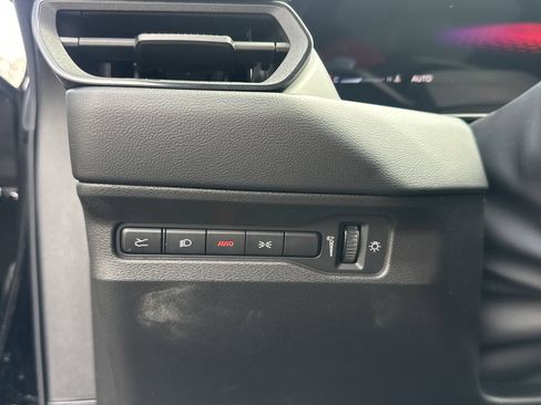 New 2026 Dodge Charger R/T image 12