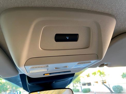 Used 2024 Ford Transit 250 Low Roof w/ Exterior Upgrade Package image 51