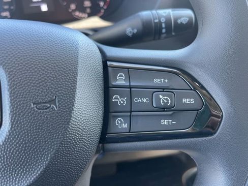 New 2026 RAM ProMaster 2500 image 25