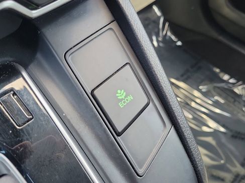 Used 2017 Honda CR-V EX-L image 21