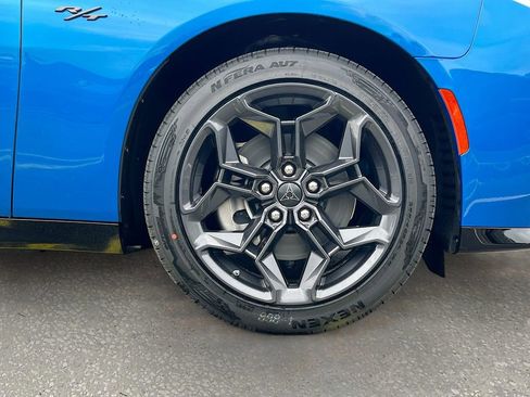 New 2026 Dodge Charger R/T AWD/4WD image 26