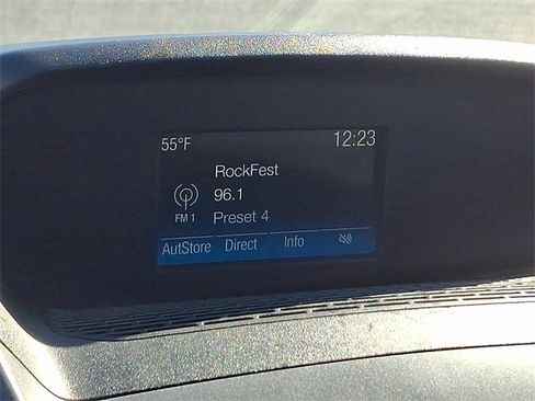 Used 2019 Ford Transit 250 148 Low Roof w/ Exterior Upgrade Package image 3